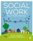 Image for Social work  : from assessment to intervention
