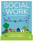 Image for Social work  : from assessment to intervention