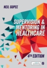 Image for Supervision &amp; mentoring in healthcare