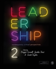 Image for Leadership  : contemporary critical perspectives