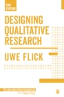 Image for Designing Qualitative Research