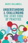 Image for Understanding and Challenging the SEND Code of Practice