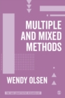 Image for Multiple and Mixed Methods