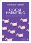 Image for Digital marketing  : strategic planning &amp; integration
