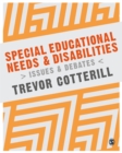 Image for Special educational needs and disabilities  : issues and debates