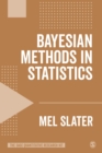 Image for Introduction to Bayesian Analysis