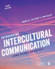 Image for Introducing Intercultural Communication