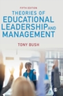 Image for Theories of educational leadership and management