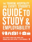 Image for The Tourism, Hospitality and Events Student&#39;s Guide to Study and Employability