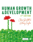 Image for Human growth & development