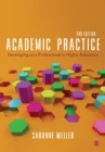 Image for Academic Practice