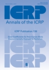 Image for ICRP Publication 136