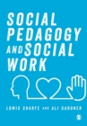 Image for Social Pedagogy and Social Work
