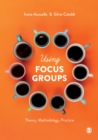 Image for Using Focus Groups