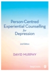 Image for Person-centred experiential counselling for depression
