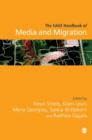 Image for The SAGE Handbook of Media and Migration