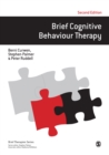 Image for Brief Cognitive Behaviour Therapy