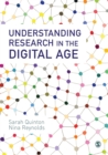 Image for Understanding Research in the Digital Age