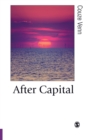 Image for After Capital