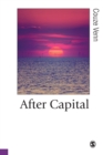 Image for After Capital