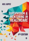 Image for Supervision &amp; mentoring in healthcare