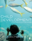 Image for Child Development: Concepts and Theories