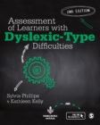 Image for Assessment of Learners With Dyslexic-Type Difficulties