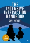 Image for Intensive Interaction Handbook