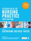 Image for Essentials of Nursing Practice