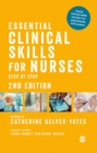 Image for Essential Clinical Skills for Nurses: Step by Step