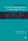 Image for The SAGE Handbook of Current Developments in Grounded Theory