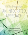 Image for CT for Depression: An Integrated Approach