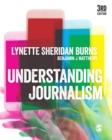 Image for Understanding Journalism