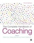 Image for Complete Handbook of Coaching