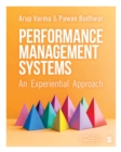 Image for Performance management systems: an experiential approach