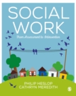 Image for Social Work: From Assessment to Intervention