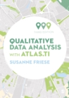 Image for Qualitative Data Analysis with ATLAS.ti