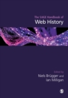 Image for The SAGE handbook of web history