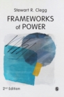 Image for Frameworks of Power