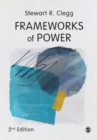 Image for Frameworks of Power