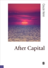 Image for After capital