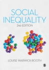 Image for Social inequality