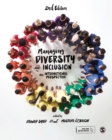 Image for Managing diversity and inclusion  : an international perspective