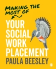 Image for Making the most of your social work placement