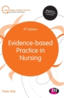 Image for Evidence-based Practice in Nursing