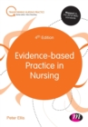 Image for Evidence-based practice in nursing