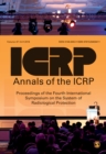 Image for ICRP 2017 Proceedings : Proceedings of the Fourth International Symposium on the System of Radiological Protection