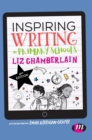 Image for Inspiring Writing in Primary Schools