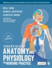 Image for Essentials of Anatomy and Physiology for Nursing Practice