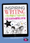 Image for Inspiring Writing in Primary Schools